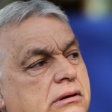 Pred ruševinama svog životnog dela: Šta će biti sa Orbanom i njegovim sistemom? 6