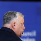 Orban priznao šta je bio veliki neuspeh njegove vlade, kaže da se leči od poraza radnom terapijom 5