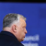 "Viktor Orban lično naredio da se izvede akcija presretanja ukrajinskog "zlatnog konvoja"": Mađarski list objavio detalje celog događaja 4