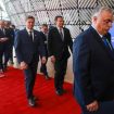 Prvi put od izbornog poraza: Viktor Orban sledeće nedelje u Briselu, održaće i konferenciju za medije 10