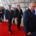 Prvi put od izbornog poraza: Viktor Orban sledeće nedelje u Briselu, održaće i konferenciju za medije 1