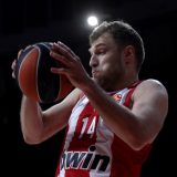 Saša Vezenkov