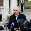 Slovenački parlament izglasao novu vladu na čelu sa Janšom 8