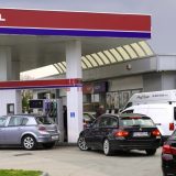 Najavio ministar: U Hrvatskoj narednih dana pad cena goriva 5