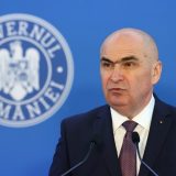 Potres u rumunskoj vladajućoj koaliciji: Najveća stranka povukla podršku premijeru 3