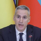 Premijer Bugarske uoči vanrednih parlamentarnih izbora: MUP zaplenio milion evra u operaciji protiv kupovine glasova 8