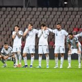 Fudbalska reprezentacija Italije