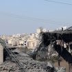 SAD ponovo napale Iran, iranske snage uzvraćaju udarima širom Bliskog istoka, Emirati zapretili odmazdom 11