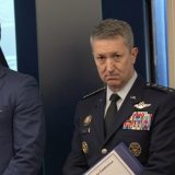 Šef Pentagona se obratio medijima: Pit Hegset proglasio pobedu SAD u Iranu, tvrdi da su im uništili vojsku 6