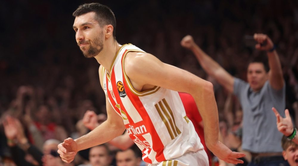 Ognjen Dobrić