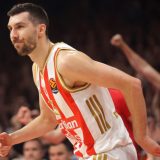 Ognjen Dobrić