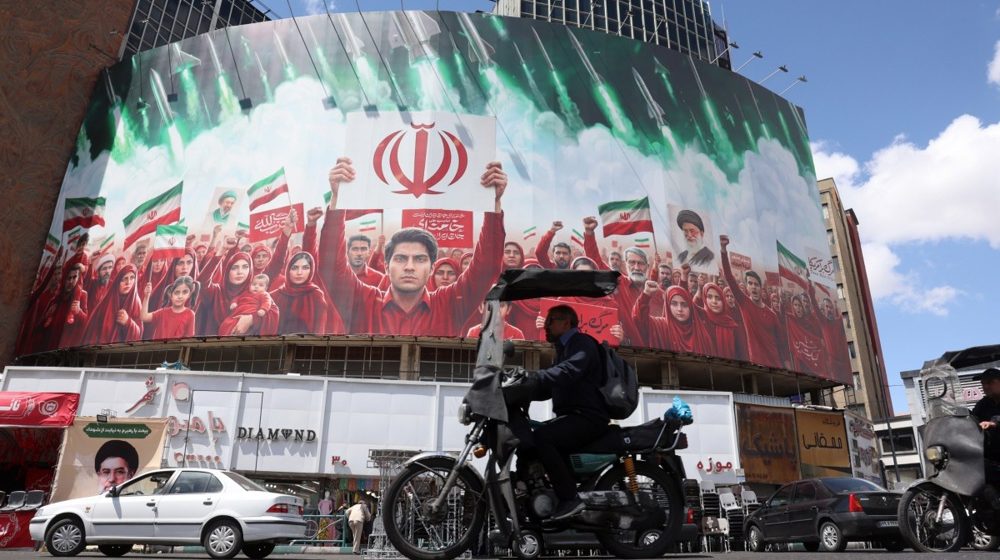 Ključna sporna tačka u pregovorima: Iran predlaže pet godina, SAD traže dvadeset 1