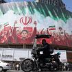 "Iran odneo diplomatsku pobedu": Nakon što je potpisan američko-iranski sporazum, koji sadrži 14 tačaka 6