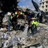 UN: Više od 30 miliona ljudi biće gurnuto u siromaštvo zbog rata u Iranu 4