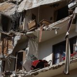 UNICEF: U izraelskim napadima na Liban ubijeno i ranjeno 600 dece 6