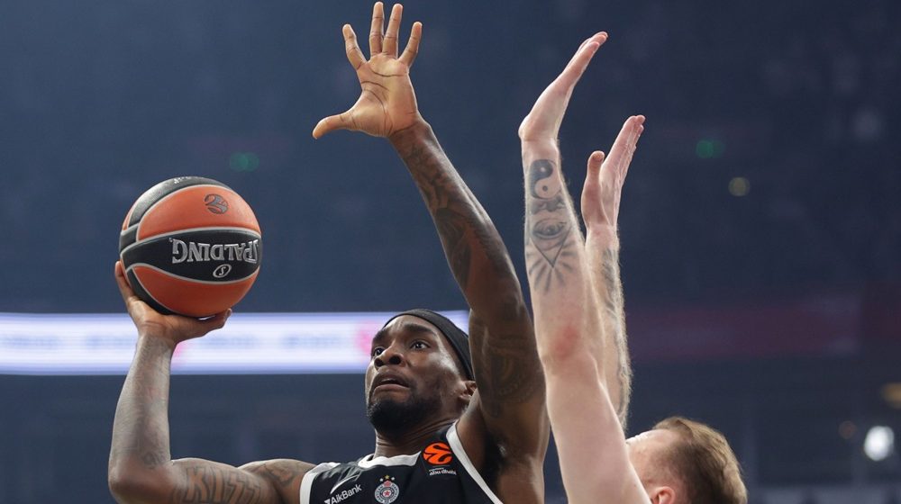 Partizan