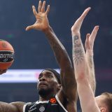 Partizan