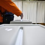 Izbori u Mađarskoj: Orban čestitao rivalu, Tisa odnela ubedljivu pobedu 5