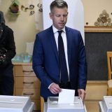 Preliminarni rezultati izbora u Mađarskoj, obrađeno više od 98 odsto glasova 4