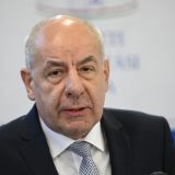 Ko je Tamaš Šuljok, mađarski predsednik, koga je Mađar pozvao da podnese ostavku? 6