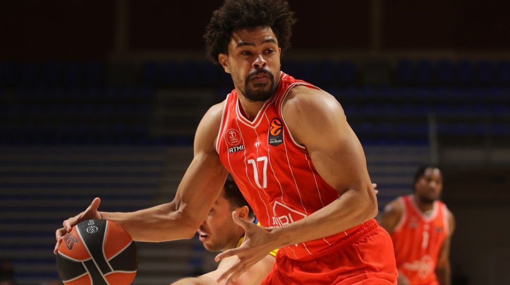 Hapoel