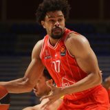 Hapoel