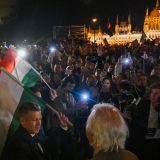Za one koji žele da se suprotstave režimima poput Orbanovog, vredi pažljivije sagledati Mađarovu kampanju: Mađarska politička teoretičarka analizira uspeh Tise 5