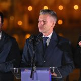 Vens, Putin … Zelenski: Pobednici i gubitnici seizmičkih izbora u Mađarskoj 1