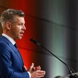 Smene koje pominje Mađar su praksa Fidesa, potrebna promena Ustava: Mađarski stručnjak poziva na oprez 1