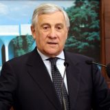 Predsednik Libana odbio razgovor sa Netanjahuom: "Pale u vodu" Trampove najave "istorijskog razgovora" 1