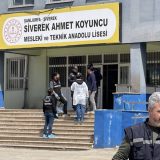 Kako se postaje masovni ubica? 12