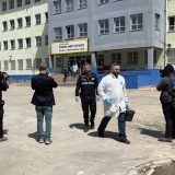 Druga pucnjava u školi u Turskoj u dva dana, devetoro mrtvih i 13 ranjenih (VIDEO) 4