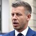 Peter Mađar saopštio nove odluke mađarske vlade, među njima i železnička pruga Budimpešta-Beograd 1
