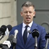 Peter Mađar odredio ministre buduće vlade: Najviše kritika izazvalo imenovanje zeta 10