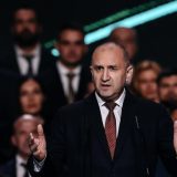 Radev bi kao i Vučić mogao da balansira između EU i Rusije: Autorski tekst bivšeg ambasadora Turske u Beogradu o izborima u Bugarskoj 5