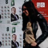 Danas vanredni izbori u Bugraskoj, predviđa se pobeda proruskog Radeva: Glasa i dijaspora, u Srbiji jedno biračko mesto više 10
