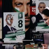 Analiza parlamentarnih izbora u Bugarskoj: Hoće li pobeda stranke Rumena Radeva okončati nestabilnost u ovoj zemlji? 12