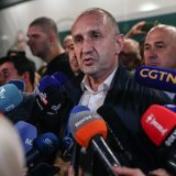 "Očekivanja od Radeva su velika, samo da ne postane novi Orban": Bivši ambasador Turske u Beogradu analizira ishod izbora u Bugarskoj 11