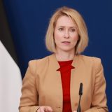 Proširenje EU: Dve decenije obećanja i red koji je sve duži, Srbija kao nespretni partner 4