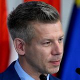 Premijer Mađarske danas u prvoj inostranoj poseti: Poljska može da pruži mnogo lekcija vladi Petera Mađara 5
