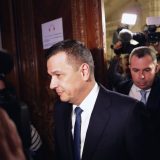 Najveća rumunska partija se udružuje sa krajnjom desnicom: Cilj rušenje vlade 5