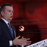 "Veoma opasno za demokratiju“: Rumunija pred političkim potresom koji bi imao posledice i izvan njenih granica 1