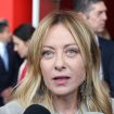 Meloni odgovorila Trampu: Biti Vaš prijatelj mi sigurno nije pomoglo 11