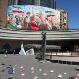 Iran ne vidi potrebu za kompromisom: Stručnjak za politiku SAD prema Bliskom istoku o najvećem problemu sa kojim se Tramp suočava 5