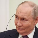 Gardijan: Putin ulazi u najteži period vladavine, elita gubi poverenje u Kremlj 4