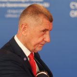 Babiš: Okamura priča samo svojim biračima, spoljnu politku vodi vlada 5