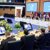EU i krize: Ko će to sve da plati? 4