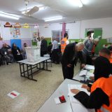 Više od pola miliona Palestinaca glasalo na lokalnim izborima uprkos teškoj situaciji 5