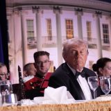 Donald Tramp