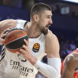 Real - Hapoel